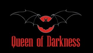 Queen of Darkness